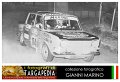 174 Simca 1000 Rallye 2  L.Cefalu' - S.D'Anna (1)